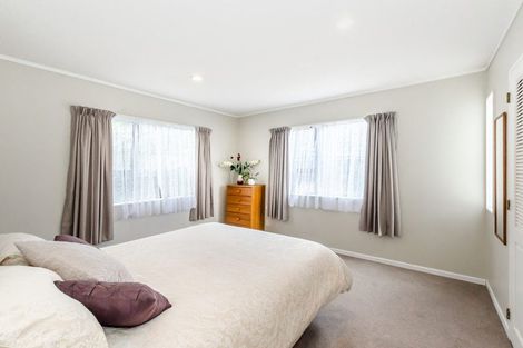 Photo of property in 3 Belford Court, Paraparaumu, 5032