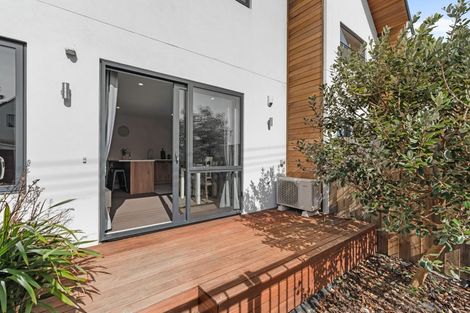 Photo of property in 2/294 Hereford Street, Christchurch Central, Christchurch, 8011