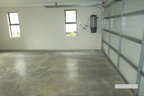 Photo of property in 91 Keri Vista Rise, Papakura, 2110