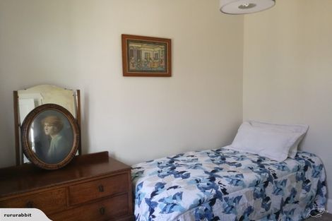 Photo of property in 43 Liffiton Street, Gonville, Whanganui, 4501