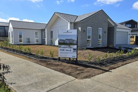 Photo of property in 20 Arohaina Avenue, Karaka, 2124