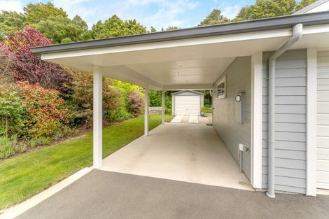 Photo of property in 7b Turner Place, Wakefield, 7025