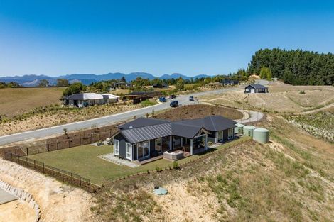 Photo of property in 143 Redvale Road, Redwood Valley, Richmond, 7081