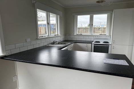 Photo of property in 7b Totara Terrace, Mangakino, 3421