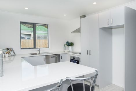 Photo of property in 127a Ballance Street, Whataupoko, Gisborne, 4010