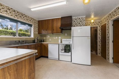 Photo of property in 206 Albany Heights Road, Albany Heights, Albany, 0792