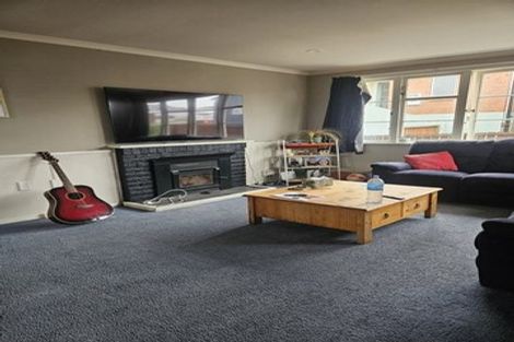 Photo of property in 196 Selwyn Street, Marchwiel, Timaru, 7910