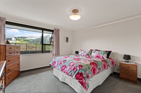 Photo of property in 31b Woodland Avenue, Mosgiel, 9024