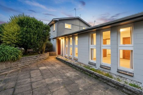 Photo of property in 369 York Place, Dunedin Central, Dunedin, 9016