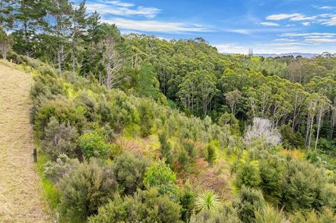 Photo of property in 174 Cames Road, Mangawhai, 0975