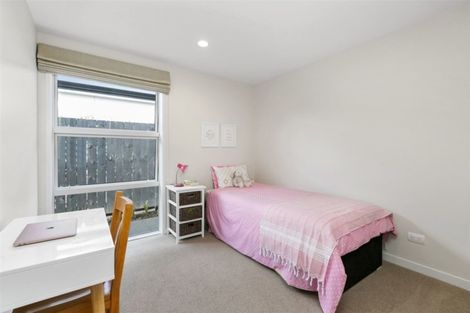 Photo of property in 14 Jacob Street, Brookfield, Tauranga, 3110