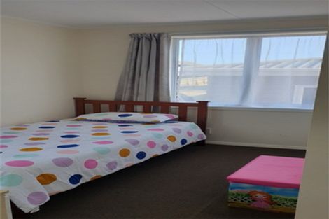 Photo of property in 1466 Inland Road, Karikari Peninsula, 0483