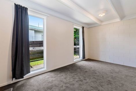 Photo of property in 2/144 Malfroy Road, Victoria, Rotorua, 3010