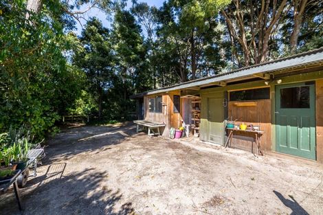Photo of property in 71 Underhill Road, Featherston, 5710
