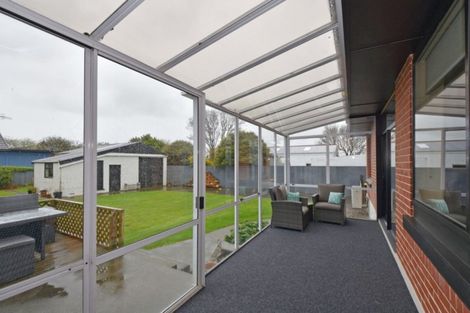 Photo of property in 242 Chelmsford Street, Waverley, Invercargill, 9810