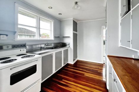 Photo of property in 44 Tyne Street, Roslyn, Palmerston North, 4414