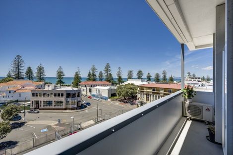Photo of property in 47/3 Shakespeare Road, Napier South, Napier, 4110