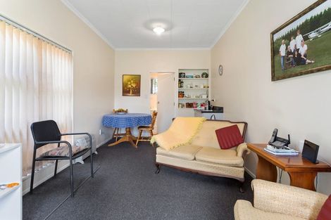 Photo of property in 805 Downs Road, Eyrewell, Rangiora, 7476