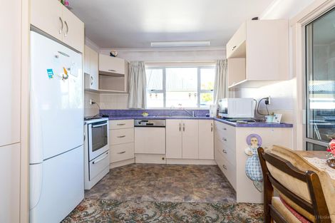 Photo of property in 25a Rhodes Street, Parkside, Timaru, 7910