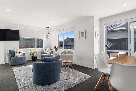 Photo of property in 14 Foley Grove, Pyes Pa, Tauranga, 3110