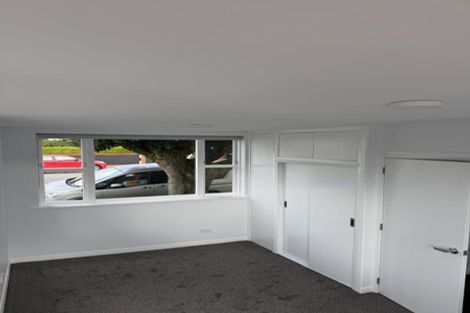 Photo of property in 28 Upland Road, Kelburn, Wellington, 6012