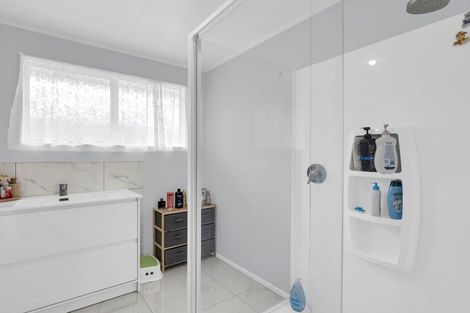 Photo of property in 2 Hampton Place, Springvale, Whanganui, 4501