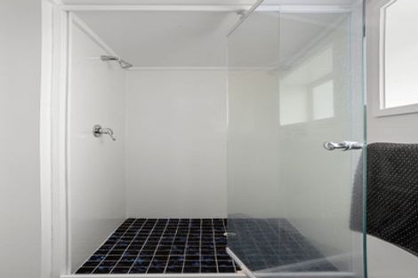 Photo of property in 286 Pukehina Parade, Pukehina, Te Puke, 3189