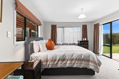 Photo of property in 47 Frye Crescent, Albert Town, Wanaka, 9305