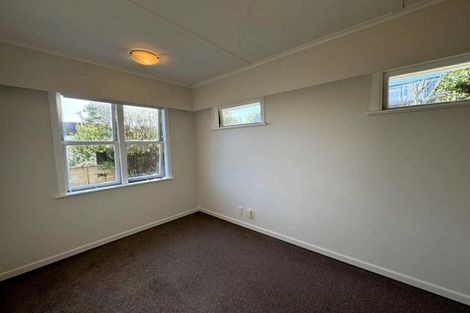 Photo of property in 1/13 Newhaven Terrace, Mairangi Bay, Auckland, 0630