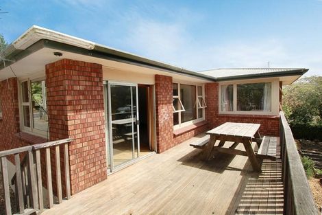 Photo of property in 12 Bouverie Street, North East Valley, Dunedin, 9010