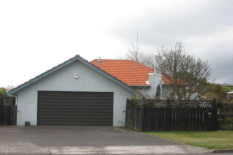 Photo of property in 33 Lytton Street, Glenholme, Rotorua, 3010