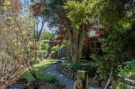 Photo of property in 46 Woodills Road, Akaroa, 7520