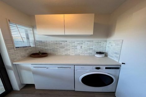 Photo of property in 2/85 Mandeville Street, Riccarton, Christchurch, 8011