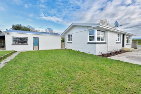 Photo of property in 53 Huron Street, East Gore, Gore, 9710