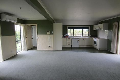 Photo of property in 5/45 Kiddle Drive, Hilltop, Taupo, 3330