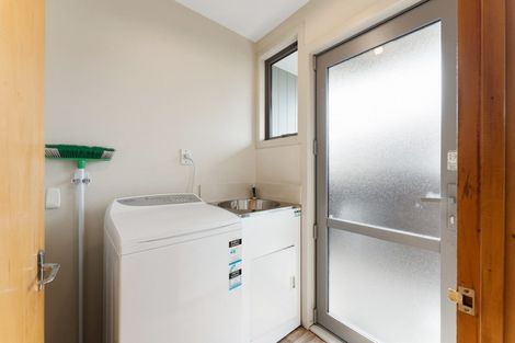 Photo of property in 1/7 Ontario Place, Wainoni, Christchurch, 8061