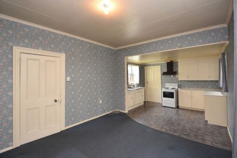 Photo of property in 23 Hardy Street, Strathern, Invercargill, 9812