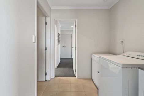 Photo of property in 1 Monticello Key, Papamoa Beach, Papamoa, 3118