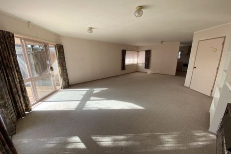 Photo of property in 116 Fairs Road, Milson, Palmerston North, 4414