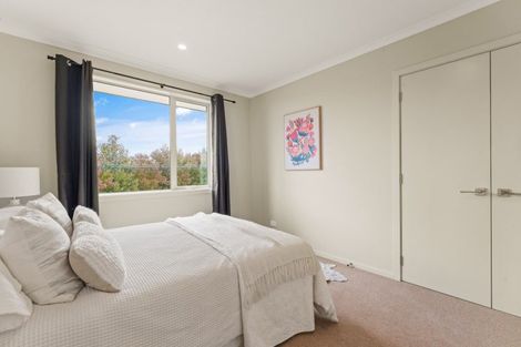 Photo of property in 292 Otokia-kuri Bush Road East, Kuri Bush, Brighton, 9091