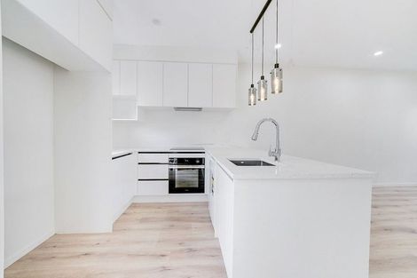 Photo of property in 53b Pallant Street, Manurewa, Auckland, 2102