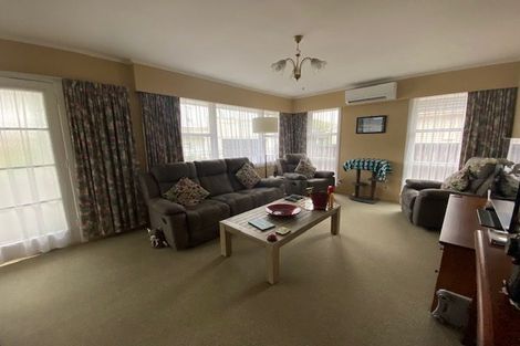 Photo of property in 31a Tennyson Avenue, Avalon, Lower Hutt, 5011