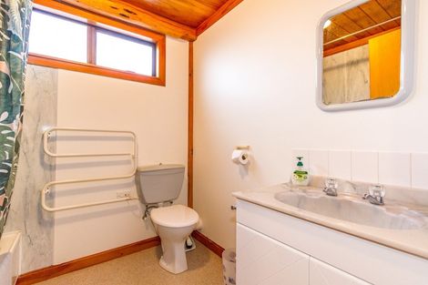 Photo of property in 167 Miro Street, Ohakune, 4625