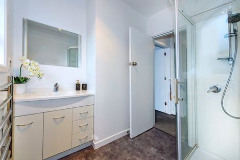 Photo of property in 1/32 Downing Street, Hoon Hay, Christchurch, 8025