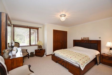 Photo of property in 30 Ariki Avenue, Otatara, Invercargill, 9879