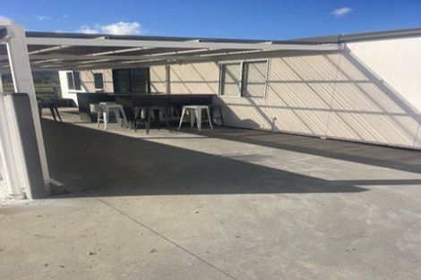 Photo of property in 27 Kirikiri Road West, Kopu, Thames, 3578