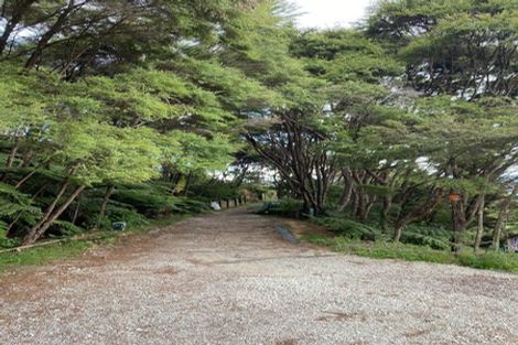 Photo of property in 341 Upper Harbour Drive, Greenhithe, Auckland, 0632