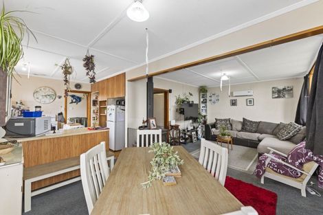 Photo of property in 495 Thames Highway, Oamaru North, Oamaru, 9400