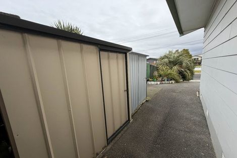 Photo of property in 241a Dickson Road, Papamoa Beach, Papamoa, 3118