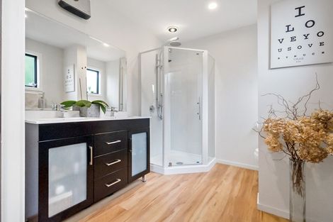 Photo of property in 1a Highfield Avenue, Dunsandel, 7682